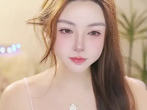 Qiaoqiao__: онлайн-секс-чат