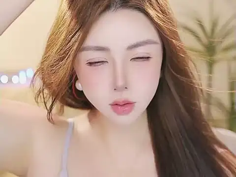 Qiaoqiao__のライブXXXチャット
