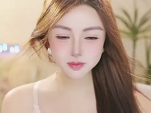 Qiaoqiao__のライブXXXチャット