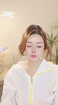 Qiaoqiao__ 即時 XXX 聊天