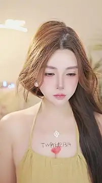Qiaoqiao__のライブXXXチャット