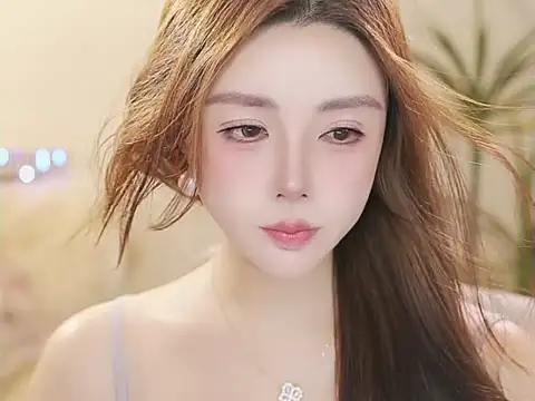 Qiaoqiao__: απευθείας συνομιλία ΧΧΧ