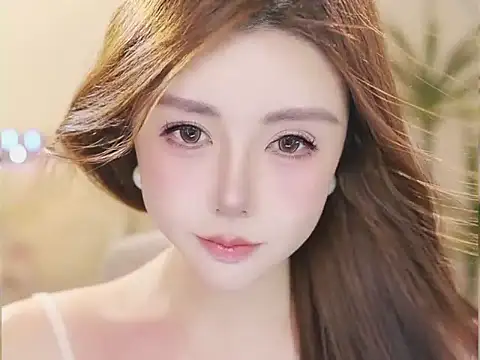 Qiaoqiao__'s Live XXX Chat