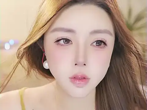 دردشة Qiaoqiao__ الجنسية المباشرة