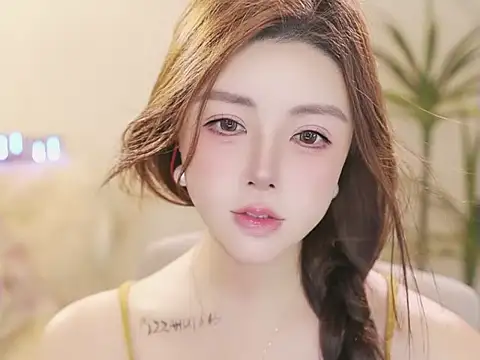 دردشة Qiaoqiao__ الجنسية المباشرة