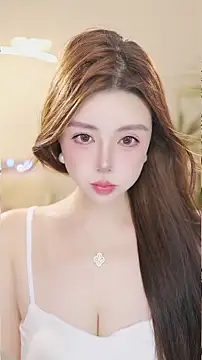 Qiaoqiao__'s Live XXX Chat