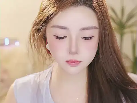 Qiaoqiao__'s Live XXX Chat