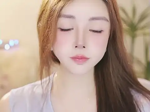 Qiaoqiao__'s Live XXX Chat
