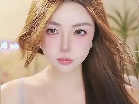 دردشة Qiaoqiao__ الجنسية المباشرة