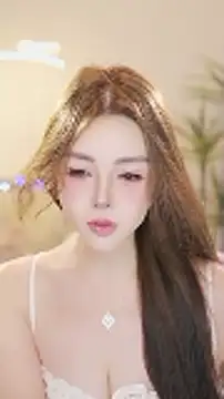 Qiaoqiao__'s Live XXX Chat