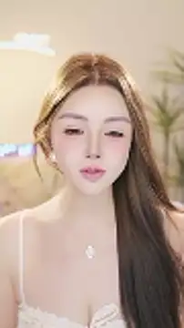 Qiaoqiao__'s Live XXX Chat