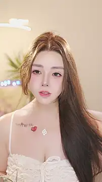 Qiaoqiao__ 即時 XXX 聊天