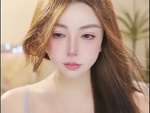 Qiaoqiao__ 即時 XXX 聊天