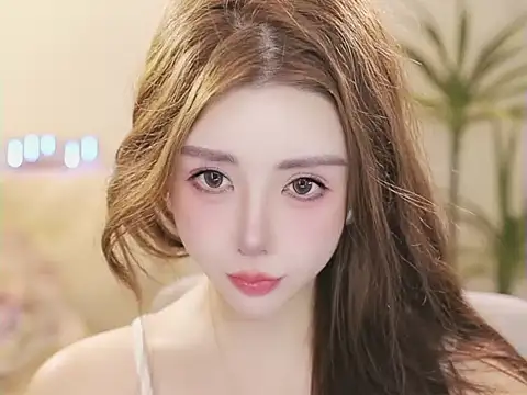 Chatroom XXX en direct de Qiaoqiao__