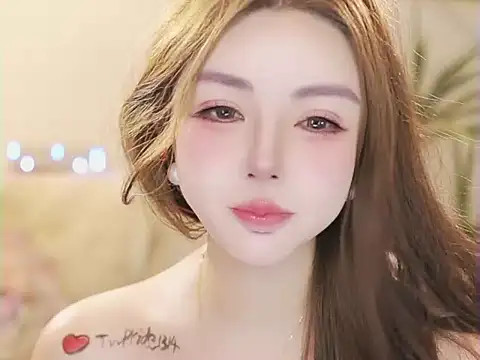 دردشة Qiaoqiao__ الجنسية المباشرة