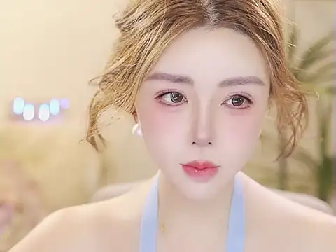 Qiaoqiao__ 即時 XXX 聊天