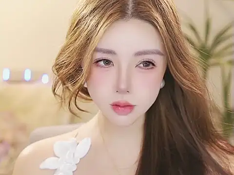 Qiaoqiao__ 即時 XXX 聊天