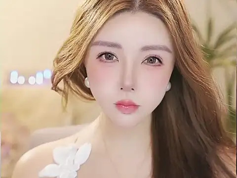 Qiaoqiao__ 라이브 XXX 채 팅