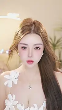 Qiaoqiao__n Live XXX chat