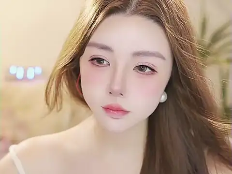 Qiaoqiao__ 现场XXX聊天