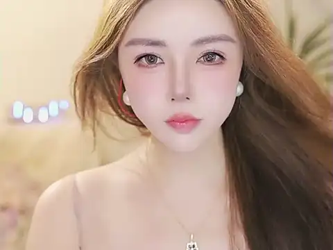 Qiaoqiao__'s Live XXX Chat