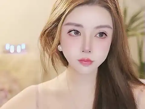 Qiaoqiao__'s Live XXX Chat