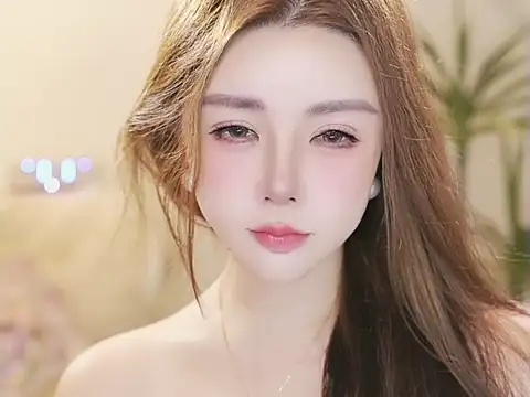 Chatroom XXX en direct de Qiaoqiao__