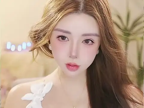 دردشة Qiaoqiao__ الجنسية المباشرة