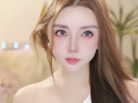 Qiaoqiao__: онлайн-секс-чат