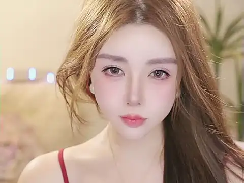 Qiaoqiao__n Live XXX chat