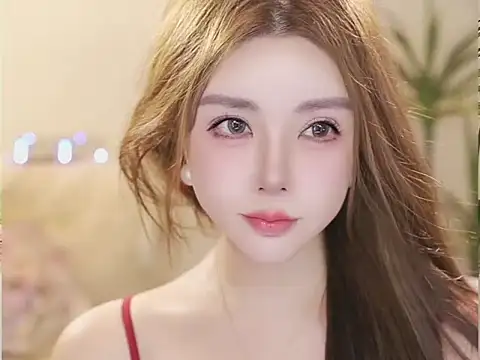 دردشة Qiaoqiao__ الجنسية المباشرة