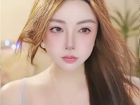 دردشة Qiaoqiao__ الجنسية المباشرة