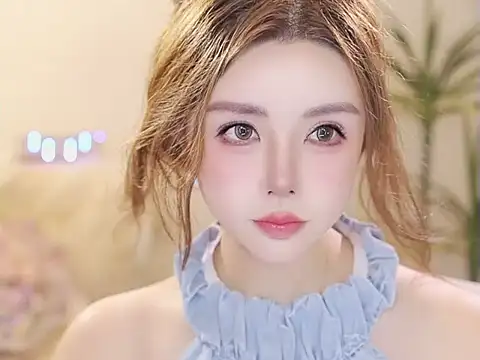 Qiaoqiao__: онлайн-секс-чат