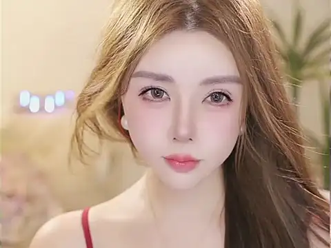 دردشة Qiaoqiao__ الجنسية المباشرة