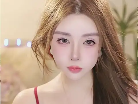 Qiaoqiao__ 即時 XXX 聊天