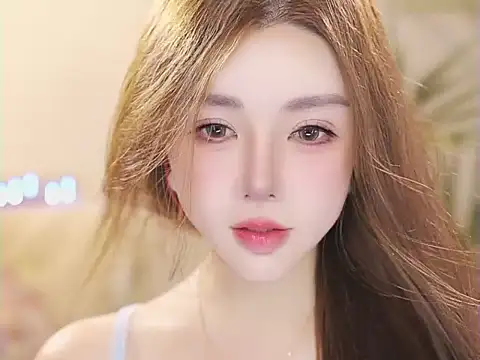دردشة Qiaoqiao__ الجنسية المباشرة