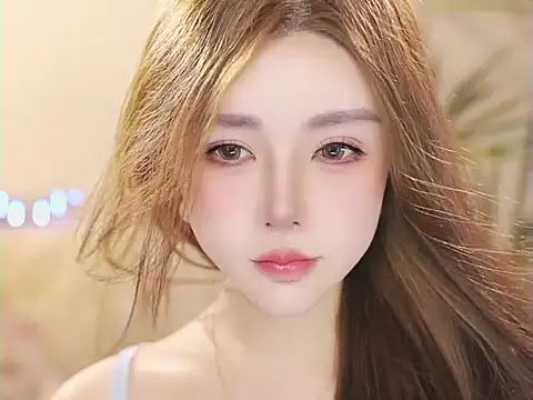Онлайн чат XXX Qiaoqiao__