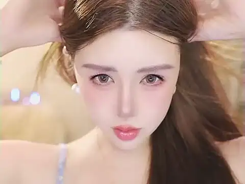دردشة Qiaoqiao__ الجنسية المباشرة