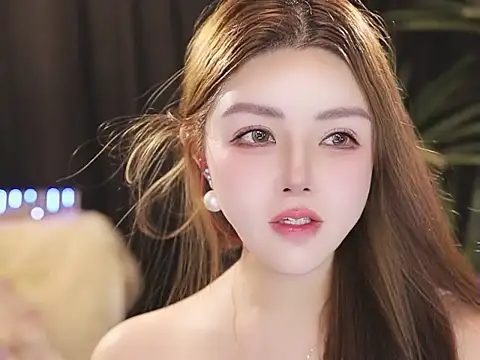دردشة Qiaoqiao__ الجنسية المباشرة