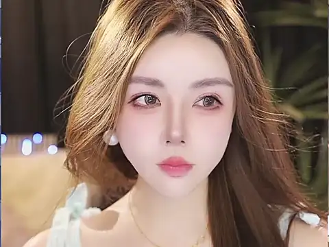 دردشة Qiaoqiao__ الجنسية المباشرة