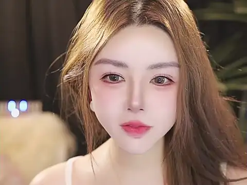 دردشة Qiaoqiao__ الجنسية المباشرة