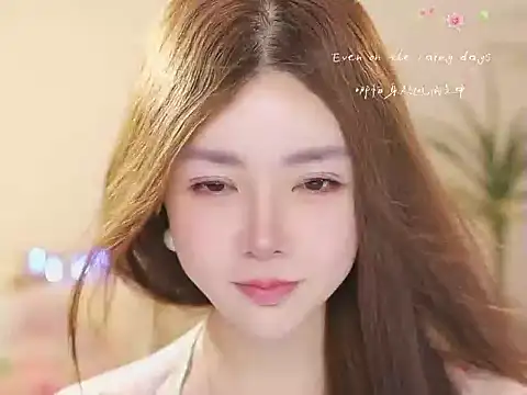 Qiaoqiao__ Ruang Obrolan Langsung