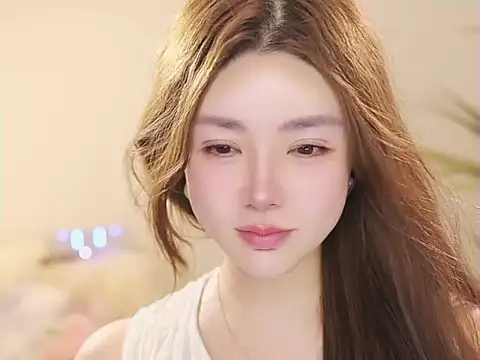 Qiaoqiao__ 실시간 채팅방