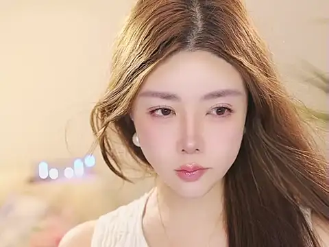 Qiaoqiao__ 실시간 채팅방
