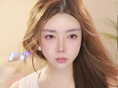 צ'אט XXX בשידור חי של Qiaoqiao__