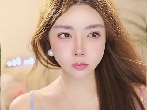 Qiaoqiao__ Chat XXX live