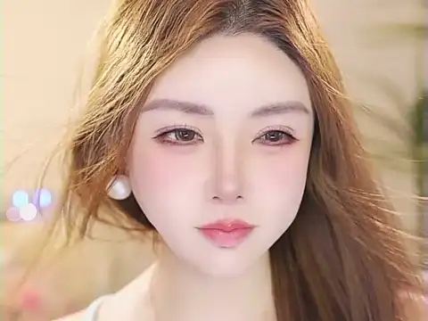 Qiaoqiao__: онлайн-секс-чат