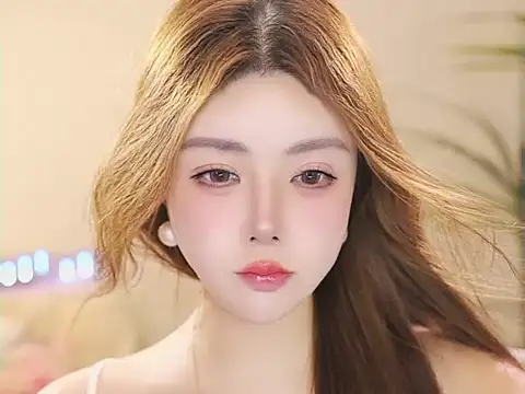 دردشة Qiaoqiao__ الجنسية المباشرة