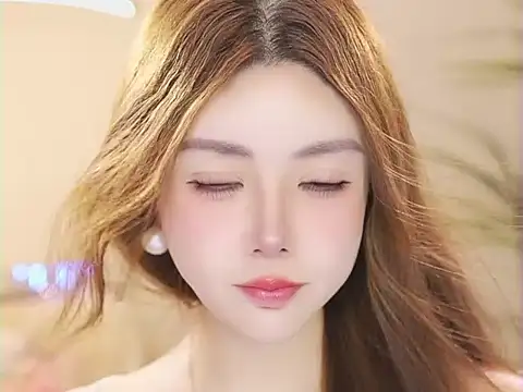 Qiaoqiao__: онлайн-секс-чат