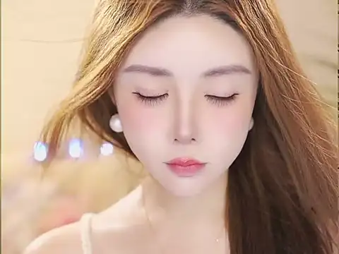 Qiaoqiao__n Live XXX chat